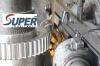 Photo for Dealers Gear Oil in Delhi