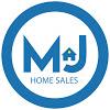 Photo for MJ HOME SALES