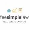 Photo for Fee Simple Law LLP