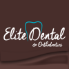 Photo for Elite Dental and Orthodontics