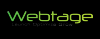 Photo for responsive mobile site development in naperville
