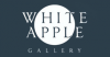 Photo for White Apple Gallery