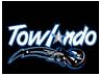 Photo for Towlando Towing & Recovery