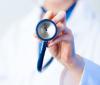 Photo for Forecast On Medical Carts Market Global Industry Analysis and Trends till 2027