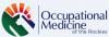 Photo for Occupational Medicine of the Rockies