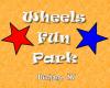 Photo for Wheels Fun Park