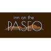 Photo for Inn on the Paseo