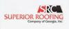 Photo for Superior Roofing Company of Georgia