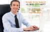 Photo for Google Home Support +1-855-377-4677