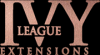 Photo for Ivy League Extensions