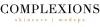 Photo for Complexions SkinCare/MedSpa