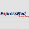 Photo for ExpressMed Urgent Care