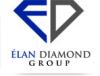 Photo for Elan Diamond Group