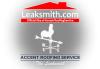 Photo for Accent Roofing Service The Leaksmith