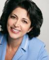 Photo for State Farm: Fariba Zand