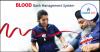 Photo for Blood Bank Management System developed by CustomSoft