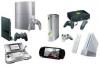 Photo for Fast PS4 & PS4 Controller Repairs at Gamesrepairer.co.uk
