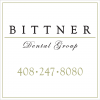 Photo for Bittner Dental Group