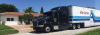 Photo for Affordable & Fast! Moving & Storage Service in USA