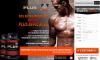 Photo for http://www.realsupplementfacts.com/nitro-build-plus/
