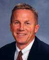 Photo for State Farm: Tim Johnson