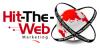 Photo for Hit The Web Marketing