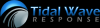 Photo for Tidal Wave Response