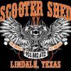 Photo for Scooter Shed
