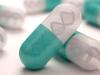 Photo for United States Atopic Dermatitis Drugs Market Report 2017