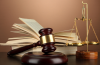 Photo for The King Law Firm