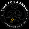 Photo for Deli 2 Go