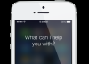 Photo for iPhone Tech Support