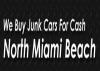 Photo for We Buy Junk Cars For Cash North Miami Beach