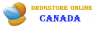 Photo for Drugstore Online Canada