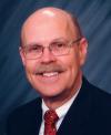 Photo for State Farm: Dave Scott