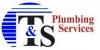 Photo for T&S Plumbing Services Inc