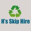 Photo for Rubbish Removals in Stanford-le-Hope