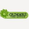Photo for Grinders Tree Service
