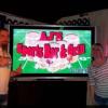 Photo for AJ's Sports Bar and Grill