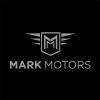 Photo for Mark Motors