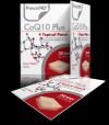 Photo for PatchMD 30% off entire Order