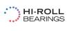 Photo for HI-ROLL Bearings