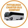 Photo for Pittsburgh Charter Bus Company