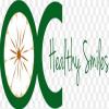 Photo for OC Healthy Smiles