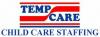 Photo for Temp Care - Child Care Staffing
