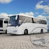 Photo for Oklahoma City Charter Bus Company