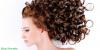 Photo for Just how Does Hair Eternity Work?
