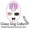Photo for Classy Dog Collars