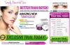 Photo for http://www.realsupplementfacts.com/regenere-cream/