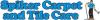 Photo for Spiker Carpet and Tile Care